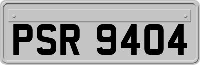 PSR9404