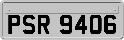 PSR9406