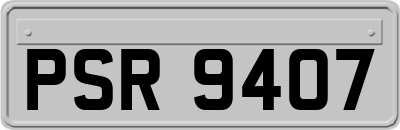 PSR9407