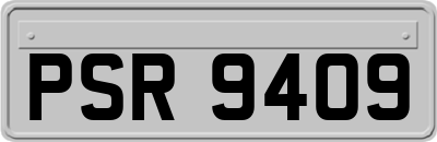 PSR9409