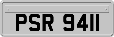 PSR9411
