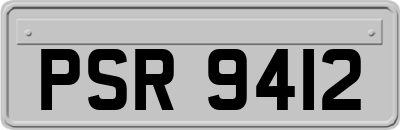 PSR9412