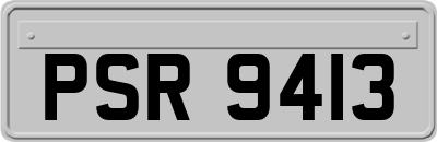 PSR9413