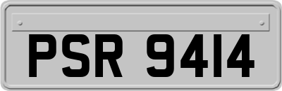PSR9414