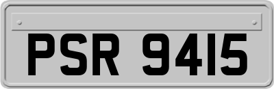 PSR9415