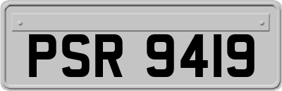 PSR9419