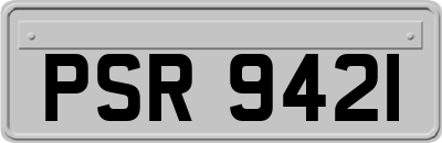 PSR9421