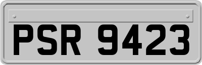 PSR9423