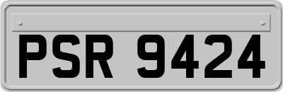 PSR9424