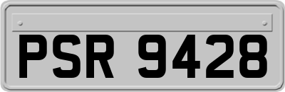 PSR9428