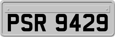 PSR9429