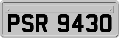 PSR9430