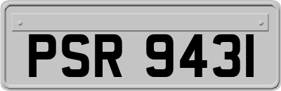 PSR9431