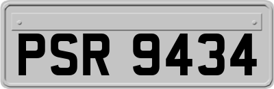 PSR9434