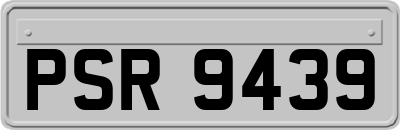 PSR9439