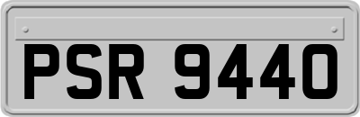 PSR9440