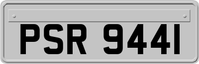 PSR9441