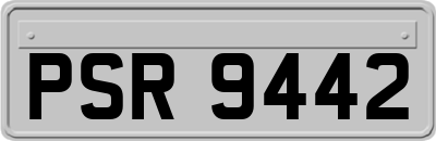 PSR9442