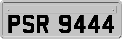 PSR9444