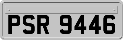 PSR9446