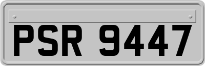 PSR9447