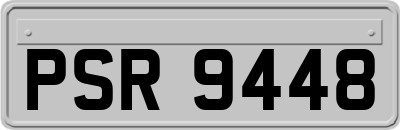 PSR9448