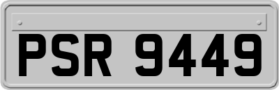 PSR9449