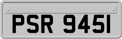 PSR9451