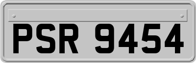 PSR9454