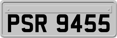PSR9455