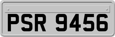 PSR9456