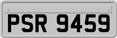 PSR9459