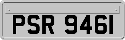 PSR9461