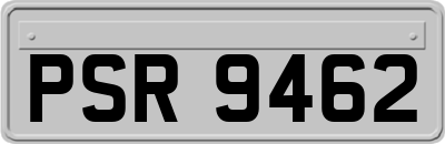 PSR9462