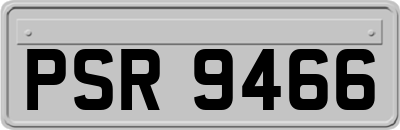 PSR9466