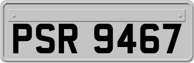 PSR9467