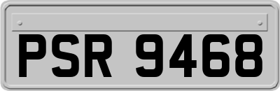 PSR9468