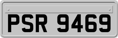 PSR9469