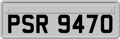 PSR9470