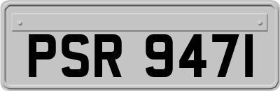 PSR9471