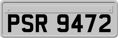PSR9472