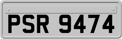 PSR9474