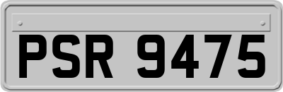 PSR9475