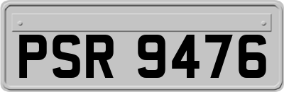 PSR9476