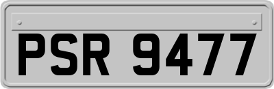 PSR9477