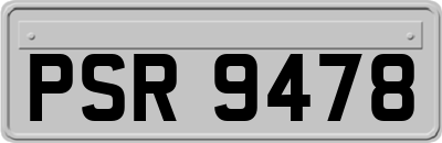 PSR9478