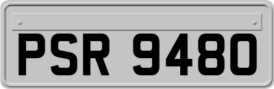 PSR9480