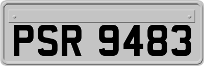 PSR9483
