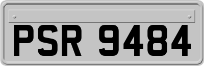 PSR9484