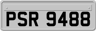 PSR9488